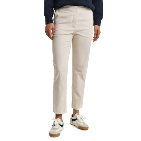 GANT &mdash; 4150237
