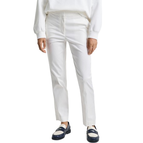 GANT &mdash; 4150237