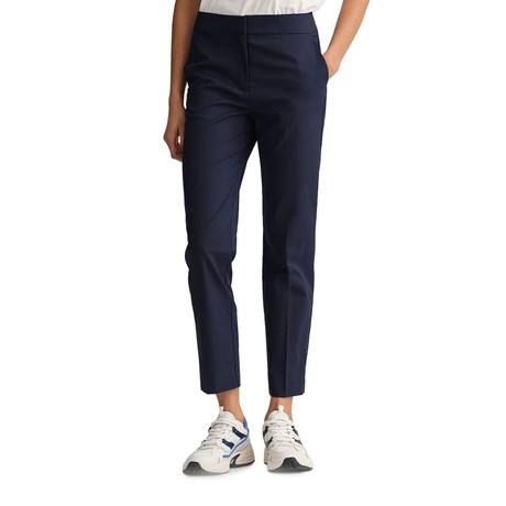 GANT &mdash; 4150237