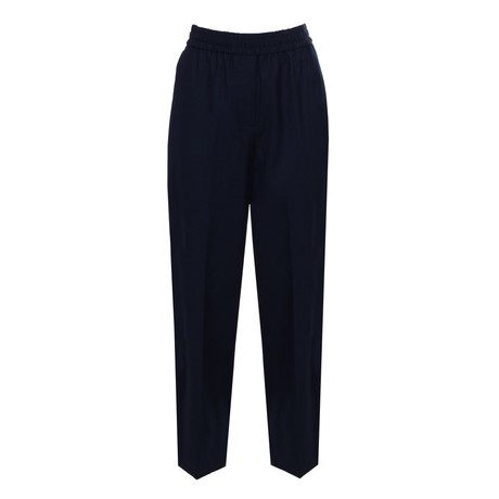 GANT &mdash; 4150241
