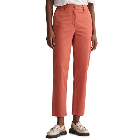 GANT &mdash; 4150261