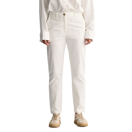 GANT &mdash; 4150261
