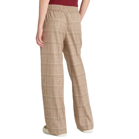 Pants Gant soft oat &mdash; fot 2
