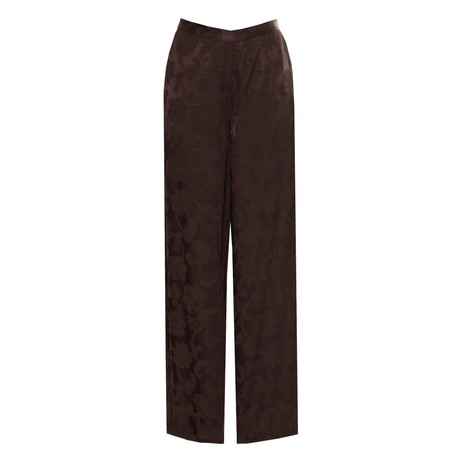 GANT &mdash; 4150285