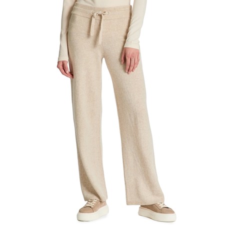 GANT &mdash; 4150300