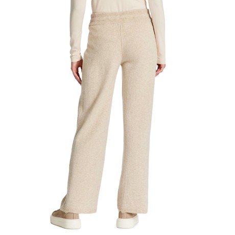 Trousers Gant cream &mdash; pictures 2