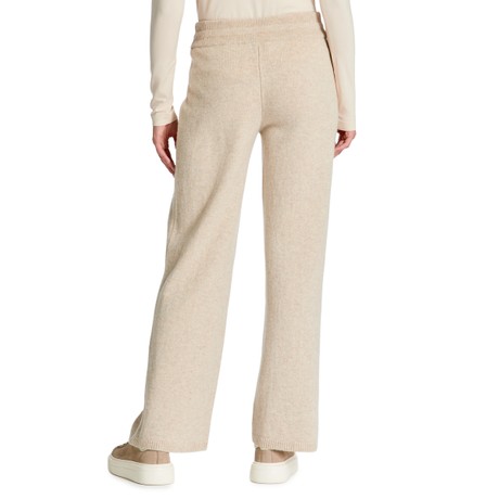 Spodnie Gant soft oat &mdash; zdjęcia 2