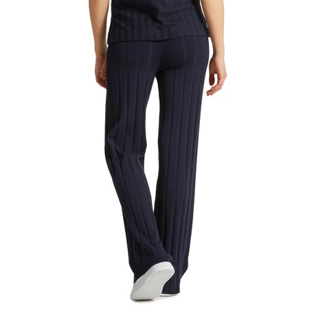 Pantalones Gant evening blue &mdash; foto 2