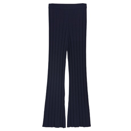 Pantalones Gant evening blue &mdash; foto 3