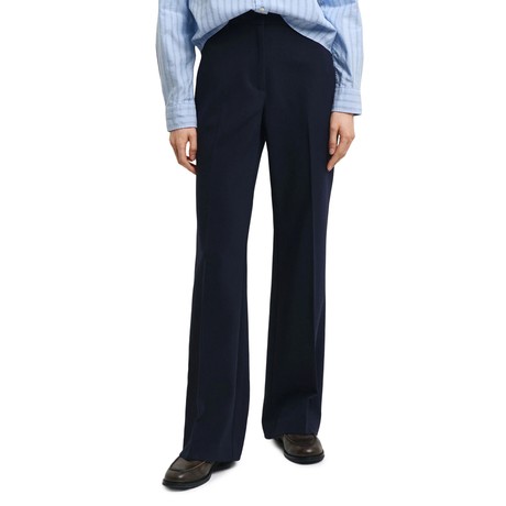 GANT &mdash; 4150334