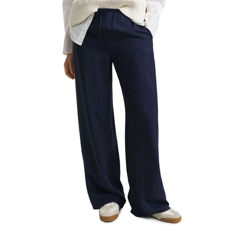 GANT &mdash; 4150360