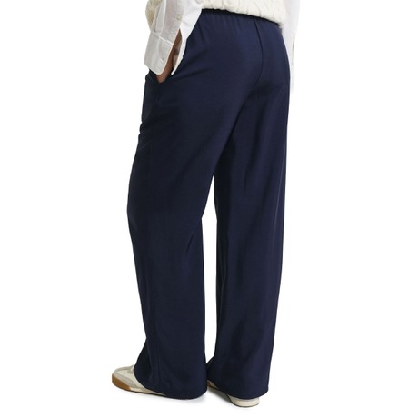Pantalones Gant evening blue &mdash; foto 2