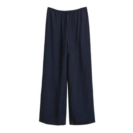 Pantalones Gant evening blue &mdash; foto 3