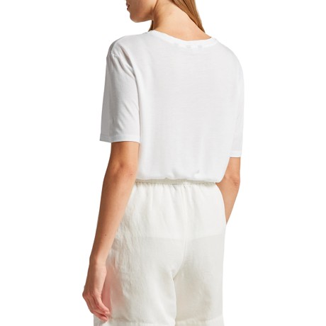 T-shirt Gant white &mdash; pictures 2