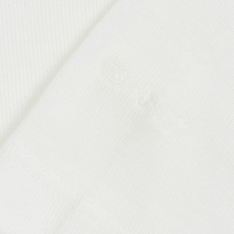 T-shirt Gant white &mdash; pictures 3