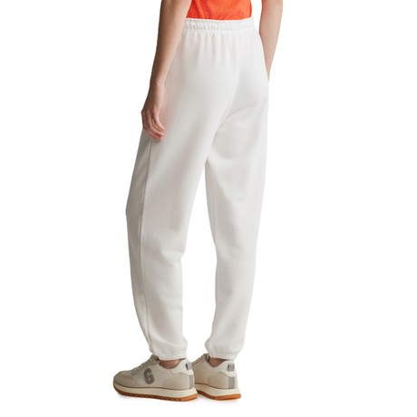 Pantalons Gant eggshell &mdash; photo 2