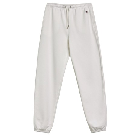 Pantalons Gant eggshell &mdash; photo 3