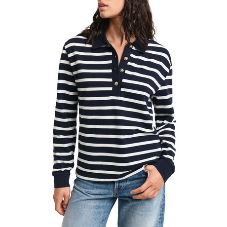 GANT &mdash; 4200556