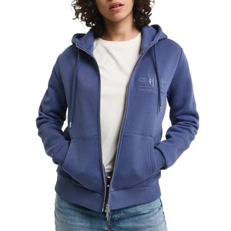 GANT &mdash; 4200671