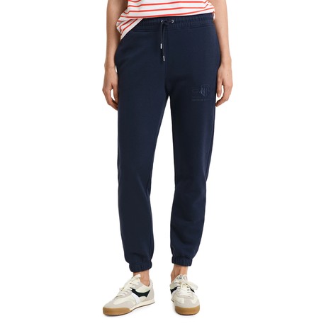 GANT &mdash; 4200709
