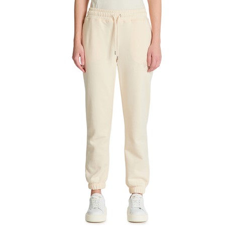 GANT &mdash; 4200709