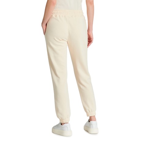 Pantaloni Gant linen &mdash; foto 2