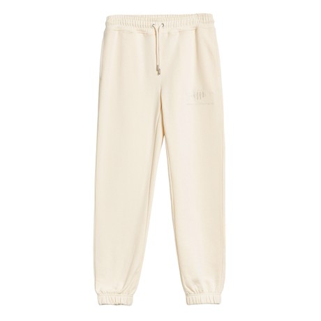 Pantaloni Gant linen &mdash; foto 3