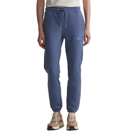 GANT &mdash; 4200709