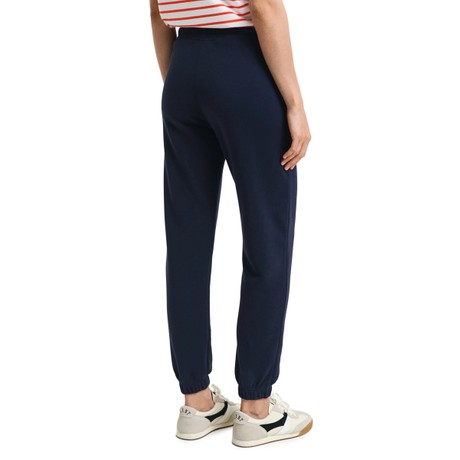 Pantaloni Gant evening blue &mdash; foto 2