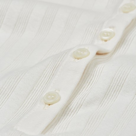 T-shirt Gant eggshell &mdash; pictures 3
