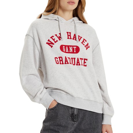 GANT &mdash; 4201250