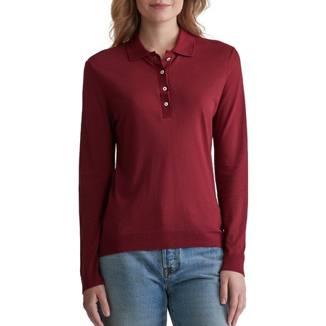 GANT &mdash; 4201259