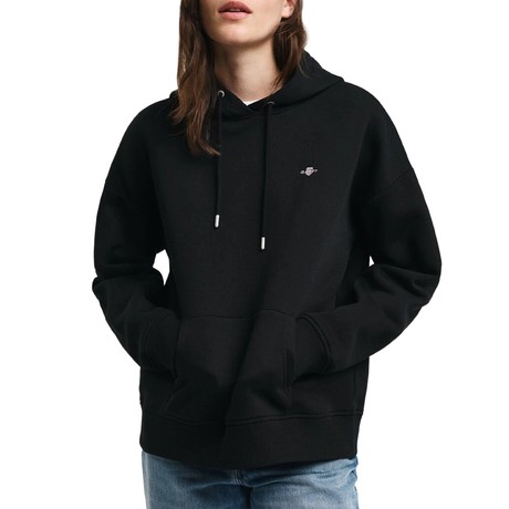 GANT &mdash; 4201413