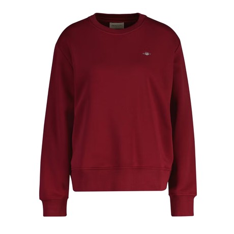 GANT &mdash; 4201414