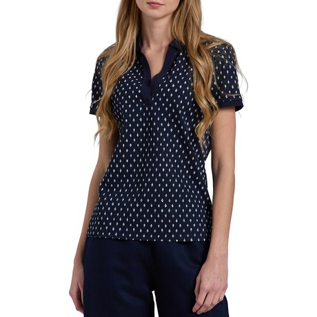 GANT &mdash; 4202216