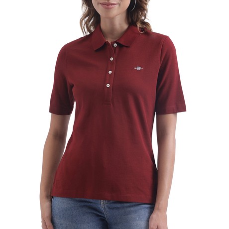 GANT &mdash; 4202231