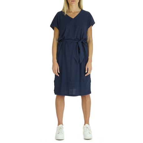 GANT &mdash; 4202309