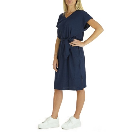 Abiti Gant evening blue &mdash; foto 2