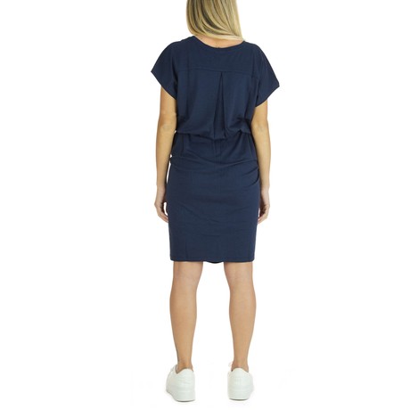 Abiti Gant evening blue &mdash; foto 3