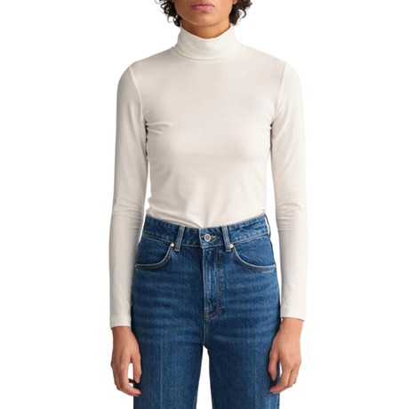 GANT &mdash; 4202402