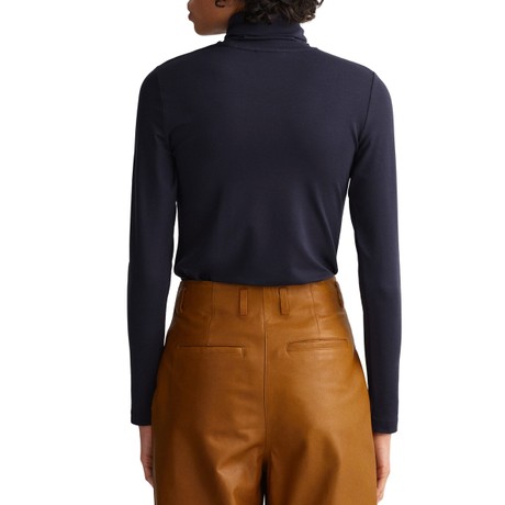 GANT 4202402 - EVENING BLUE - ФУТБОЛКА - Image 2