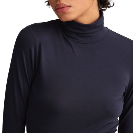 GANT 4202402 - EVENING BLUE - ФУТБОЛКА - Image 3