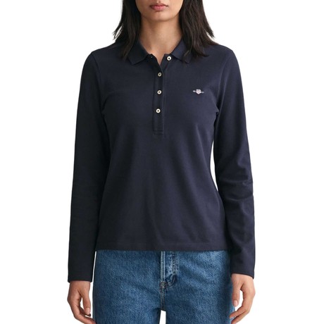 GANT &mdash; 4202521