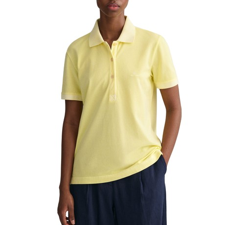 GANT &mdash; 4203206