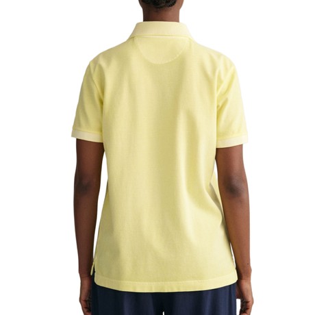 Polo Gant sunfaded &mdash; foto 2
