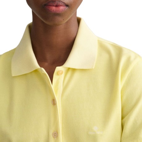 Polo Gant sunfaded &mdash; foto 3