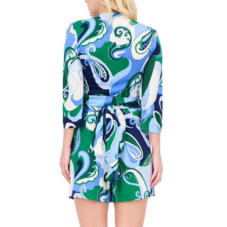 Tute Gant classic blue &mdash; foto 2