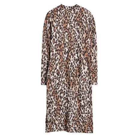 Robes Gant rich brown &mdash; photo 3