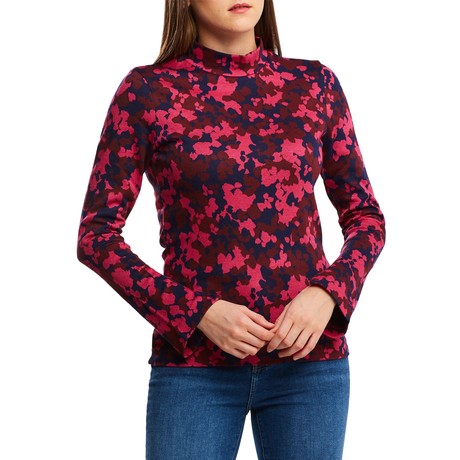 GANT &mdash; 4204458