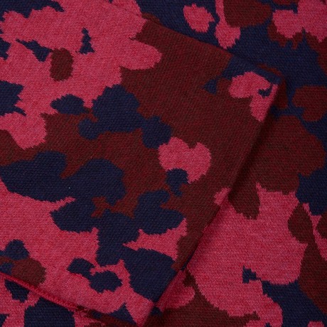 GANT 4204458 - LOVE POTION - MARŠKINĖLIAI - Image 3